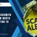 Top 5 Locksmith Scams in North Charleston to Avoid