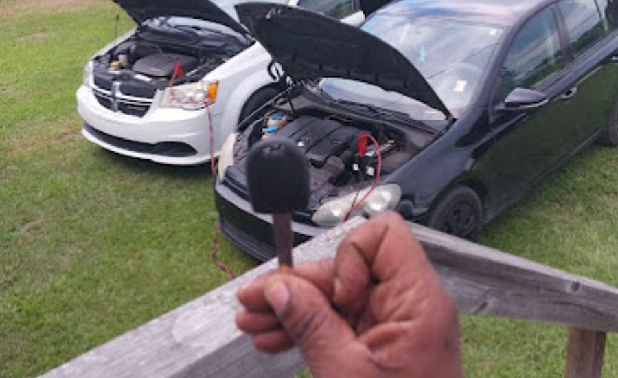 James Island locksmith car locksmith emergencies