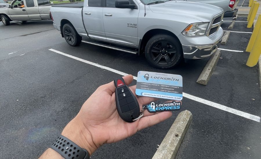 emergency locksmith for Car Key Replacement - Locksmith Express emergency locksmith for Car Key Replacement