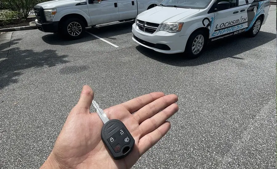 mobile-car-locksmith