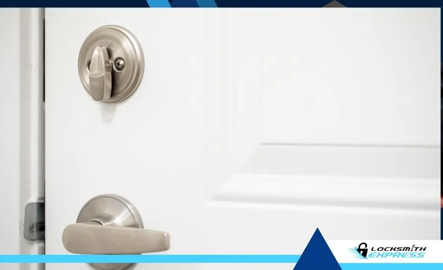 Deadbolt Types for Your Home