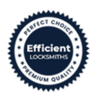 Efficient Locksmiths icon
