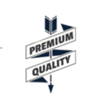 Premium Quality icon